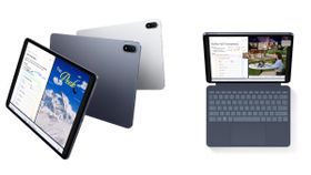 ಸೆಪ್ಟೆಂಬರ್ 5 ರಿಂದ ಭಾರತದಲ್ಲಿ OnePlus Pad 3 ಲಭ್ಯ: ಸಂಪೂರ್ಣ ವಿವರಗಳು ಇಲ್ಲಿದೆ!