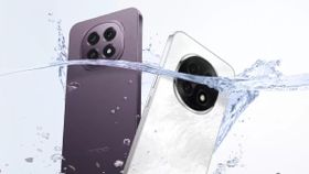 ಭಾರತಕ್ಕೆ Oppo F31 ಸರಣಿ ಆಗಮನ ಯಾವಾಗ?..ಇಲ್ಲಿದೆ ಸಂಪೂರ್ಣ ವಿವರ!