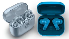 ಭಾರತದಲ್ಲಿ Moto Buds Loop ಮತ್ತು Buds Bass TWS ಇಯರ್‌ಬಡ್ಸ್ ಬಿಡುಗಡೆ!