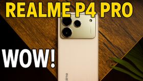 Realme P4 Pro ವಿಮರ್ಶೆ: ಆಕರ್ಷಕ!..ಆದರೆ, ಖರೀದಿಗೂ ಮೊದಲು ಇಲ್ಲಿ ನೋಡಿ!