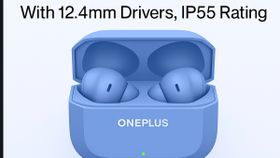 ಕೇವಲ ₹1,599 ರೂ.ಗೆ ಹೊಸ OnePlus Nord Buds 3R ಹೆಡ್‌ಸೆಟ್ ಲಾಂಚ್!