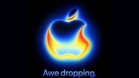 ಆಪಲ್ ಐಫೋನ್ 17 ಸರಣಿ ಬಿಡುಗಡೆ ದಿನಾಂಕ ಖಚಿತ!..ಸಂಪೂರ್ಣ ಮಾಹಿತಿ ಇಲ್ಲಿದೆ!