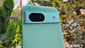 Google Pixel 8a ಮೇಲೆ ಭಾರಿ ರಿಯಾಯಿತಿ, ಇಷ್ಟು ಕಡಿಮೆ ಬೆಲೆಗೆ ಇದೇ ಮೊದಲು!