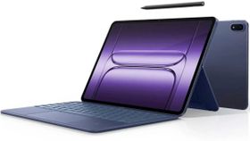 OnePlus Pad 3: ಸೆಪ್ಟೆಂಬರ್ 5 ರಿಂದ ಖರೀದಿಗೆ ಲಭ್ಯ!..ಬೆಲೆ ಎಷ್ಟು ನೋಡಿ!