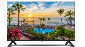 20 ಸಾವಿರಕ್ಕೆ 50 ಇಂಚಿನ 4K QLED ಸ್ಮಾರ್ಟ್‌ಟಿವಿಗಳನ್ನು ಮಾರುತ್ತಿದೆ ಅಮೆಜಾನ್!