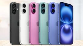 ಭಾರತದಲ್ಲಿ iPhone 16 ಮತ್ತು 16 Plus ಬೆಲೆ ಇಳಿಕೆ!..ಖರೀದಿಗೆ ಯೋಗ್ಯವೇ?