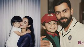 'Hug My Younger Self' ಟ್ರೆಂಡ್: ಹೊಸ AI ಫೀಚರ್ ಬಳಸಲು ಮುಗಿಬಿದ್ದ ಜನ!