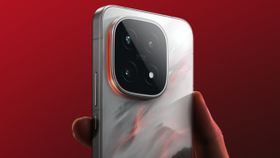 iQOO 15: ಫೋನ್ ಪ್ರಿಯರಿಗೆ ಸಿಹಿಸುದ್ದಿ!..ಬಿಡುಗಡೆಗೆ ಮುನ್ನವೇ ಸೆನ್ಸೇಷನ್!