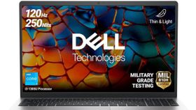 ಅಮೆಜಾನ್ ಸೇಲ್: ವಿದ್ಯಾರ್ಥಿಗಳಿಗಾಗಿ ಉತ್ತಮ ಲ್ಯಾಪ್‌ಟಾಪ್‌ಗಳು ಅಗ್ಗದ ದರದಲ್ಲಿ!