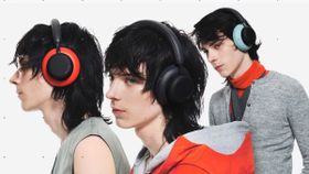 CMF Headphone Pro ರಿಲೀಸ್: ಒಂದೇ ಚಾರ್ಜ್‌ನಲ್ಲಿ 100 ಗಂಟೆಗಳ ಬ್ಯಾಟರಿ ಬಾಳಿಕೆ!