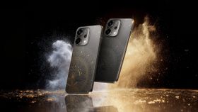 ದೀಪಾವಳಿಗೆ ವಿಶೇಷ ಆವೃತ್ತಿಯ OPPO Reno14 5G: ಸಂಪ್ರದಾಯದೊಂದಿಗೆ ನವೀನ ತಂತ್ರಜ್ಞಾನ!