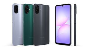 Samsung ನಿಂದ ಹೊಸ 3 ಫೋನ್‌ಗಳು ಬಿಡುಗಡೆ: ಆರಂಭಿಕ ಬೆಲೆ 6,999 ರೂ. ಮಾತ್ರ!