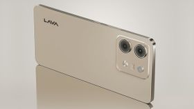 ₹5,000 ಬಜೆಟ್ ಬೆಲೆಗೆ 5000mAh ಬ್ಯಾಟರಿ, IP54 ರೇಟಿಂಗ್ ಫೋನ್: ಶೀಘ್ರ ಬಿಡುಗಡೆ!