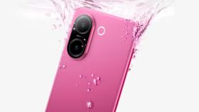 ಭಾರತದಲ್ಲಿ Vivo V60e ಲಾಂಚ್‌ಗೆ ಕ್ಷಣಗಣನೆ: ಇಲ್ಲಿದೆ ಫುಲ್ ಡೀಟೇಲ್ಸ್!