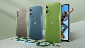 ಕೇವಲ 7,499 ರೂ.ಗೆ 7,000mAh ಬ್ಯಾಟರಿಯ Moto G06 Power ಬಿಡುಗಡೆ!