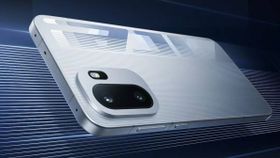 OnePlus 15R (OnePlus Ace 6): ಡಿಸೈನ್, ಫೀಚರ್ಸ್ ಮತ್ತು ಬೆಲೆ ಎಷ್ಟು ನೋಡಿ!