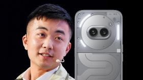 Nothing Phone 3a Lite ರಿಲೀಸ್ ಡೇಟ್ ಫಿಕ್ಸ್: ಇಲ್ಲಿದೆ ಸಂಪೂರ್ಣ ಮಾಹಿತಿ!