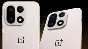 ಭರ್ಜರಿ ಸಿಹಿಸುದ್ದಿ: ಭಾರತದಲ್ಲಿ OnePlus 15 ಫೋನ್ ರಿಲೀಸ್ ಡೇಟ್ ಫಿಕ್ಸ್!