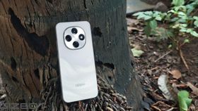 ಹೊಸ OPPO F31 ಸರಣಿ: ಸ್ಪೀಡ್, ಸ್ಟೈಲ್ ಮತ್ತು ಬ್ಯಾಟರಿ ದೀರ್ಘಾಯುಷ್ಯಕ್ಕೆ ಹೆಸರು!