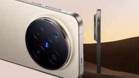 ಭಾರತಕ್ಕಾಗಿ ವಿಶೇಷ ಕೆಂಪು ಬಣ್ಣದಲ್ಲಿ ಬರುತ್ತಿದೆಯಂತೆ Vivo X300 ಫೋನ್!