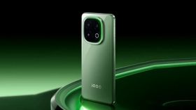 iQOO 15 Mini: ಬರುತ್ತಿದೆ ಚಿಕ್ಕ ಗಾತ್ರದ ಪವರ್‌ಹೌಸ್ ಫ್ಲ್ಯಾಗ್‌ಶಿಪ್ ಫೋನ್!