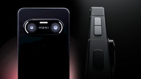 Lava Agni 4 ಎರಡು ಬಣ್ಣಗಳಲ್ಲಿ!..7,000mAh ಬ್ಯಾಟರಿ, ಕ್ಯಾಮೆರಾ ಬಟನ್ ಜೊತೆ!