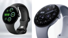 ಭಾರತದಲ್ಲಿ ಈಗ Pixel Watch 4 ಖರೀದಿಗೆ ಲಭ್ಯ: ಇಲ್ಲಿದೆ ಪೂರ್ಣ ಮಾಹಿತಿ!