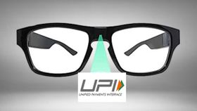 ಶೀಘ್ರವೇ AI ವೈಶಿಷ್ಟ್ಯಗಳೊಂದಿಗೆ ಬರುತ್ತಿದೆ ‘B by Lenskart’ ಸ್ಮಾರ್ಟ್‌ಗ್ಲಾಸ್!