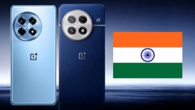 OnePlus 15 ಬಿಡುಗಡೆ ಮೊದಲೇ OnePlus 13 ಬೆಲೆಯಲ್ಲಿ ಭಾರೀ ಇಳಿಕೆ!
