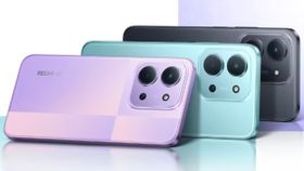 ಭಾರತದಲ್ಲಿ Redmi 15C 5G ಲಾಂಚ್ ಡೇಟ್ ಫಿಕ್ಸ್: ಬೆಲೆ ₹12,499 ಮಾತ್ರ?!