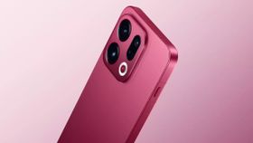 Oppo Find X9 ಹೊಸ Velvet Red ರೂಪದಲ್ಲಿ ಭಾರತಕ್ಕೆ ಎಂಟ್ರಿ!