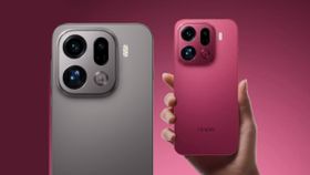 ಭಾರತದಲ್ಲಿ OPPO Find X9 ಸರಣಿಯ ಬಿಡುಗಡೆ ದಿನಾಂಕ ಬಹಿರಂಗ!