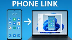 ನಿಮ್ಮ ಫೋನ್ ಅನ್ನು ವಿಂಡೋಸ್ ಪಿಸಿಗೆ ಸುಲಭವಾಗಿ ಸಂಪರ್ಕಿಸುವುದು ಹೇಗೆ? ನಿಮ್ಮ ಫೋನ್ ಅನ್ನು ವಿಂಡೋಸ್ ಪಿಸಿಗೆ ಸುಲಭವಾಗಿ ಸಂಪರ್ಕಿಸುವುದು ಹೇಗೆ?