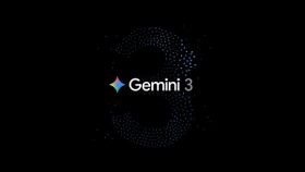 Google Gemini 3 ಅಪ್‌ಡೇಟ್: ಹೊಸ ತಲೆಮಾರಿನ AI ಹೇಗಿದೆ ನೋಡಿ!