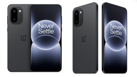 ಮಿಡ್‌ರೇಂಜ್ ಫ್ಲಾಗ್‌ಶಿಪ್ OnePlus 15R ವಿನ್ಯಾಸ ಹೇಗಿದೆ ಗೊತ್ತಾ?..ಇಲ್ಲಿ ನೋಡಿ!