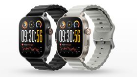 Realme Watch 5: ಭಾರತದಲ್ಲಿ ಶೀಘ್ರವೇ ಲಾಂಚ್, ಟೀಸರ್ ಬಿಡುಗಡೆ!