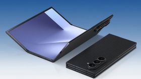 Samsung Galaxy Z TriFold ಫೋನಿನ ಅಧಿಕೃತ ಬೆಲೆ ಎಷ್ಟು ಗೊತ್ತಾ?