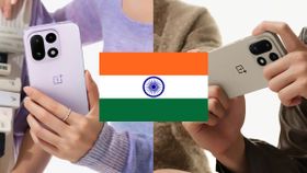 OnePlus 15R ಲಾಂಚ್‌ಗೆ ಹತ್ತಿರ: ಫೀಚರ್ಸ್ ಮತ್ತು ನಿರೀಕ್ಷಿತ ಬೆಲೆ ನೋಡಿ!