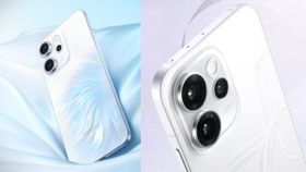 ಭಾರತಕ್ಕೆ ಶೀಘ್ರವೇ Reno 15 Pro Mini ಕಾಂಪ್ಯಾಕ್ಟ್ ಫ್ಲ್ಯಾಗ್‌ಶಿಪ್ ಆಗಮನ!