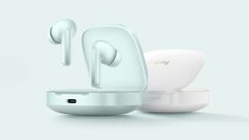 Xiaomi Buds 6 TWS ಹೆಡ್‌ಸೆಟ್ ಲಾಂಚ್: ಕಡಿಮೆ ಬೆಲೆಗೆ ಹೈ-ಕ್ವಾಲಿಟಿ ಫೀಚರ್ಸ್!