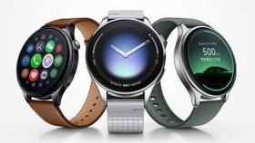 ಬಹುನಿರೀಕ್ಷಿತ Xiaomi Watch 5 ಲಾಂಚ್: ಇಲ್ಲಿದೆ ಫುಲ್ ಡೀಟೇಲ್ಸ್!