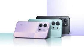 ಭಾರತದಲ್ಲಿ Redmi 15C 5G ಫೋನ್ ಲಾಂಚ್: ದೊಡ್ಡ ಬ್ಯಾಟರಿ, ಕಡಿಮೆ ಬೆಲೆ!