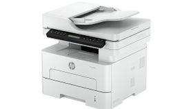 HP ಲೇಸರ್ M300 ಸರಣಿಯ ಪ್ರಿಂಟರ್ ಬಿಡುಗಡೆ: ಕಡಿಮೆ ಬೆಲೆ, ಹೆಚ್ಚು ದಕ್ಷತೆ!