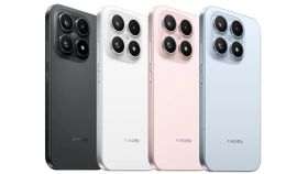 Xiaomi 17: ಭಾರತದಲ್ಲಿ ನಿರೀಕ್ಷೆಗೂ ಮೊದಲೇ ಬಿಡುಗಡೆಯಾಗುವ ಸಾಧ್ಯತೆ!