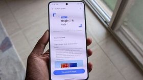 iQOO 13ಗೆ OriginOS 6 ಅಪ್‌ಡೇಟ್ ಬಿಡುಗಡೆ: Android 16 ಆಧಾರಿತ ಹೊಸ ಅನುಭವ!