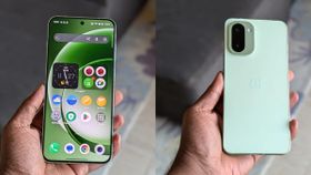 OnePlus 15R ಬೆಲೆ, ಫೀಚರ್ಸ್ ಸೇರಿದಂತೆ ತಿಳಿಯಬೇಕಾದ ಎಲ್ಲಾ ಮಾಹಿತಿ!