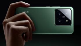 Xiaomi 15 ಬೆಲೆ ಇಳಿಕೆ: ಈಗಲೇ ಖರೀದಿಸಲು ಇದು ಸರಿಯಾದ ಸಮಯ ಏಕೆ?