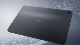 ಚೀನಾದಲ್ಲಿ OPPO Pad Air 5 ಟ್ಯಾಬ್ಲೆಟ್‌ ಬಿಡುಗಡೆ: ಭಾರತಕ್ಕೆ ಯಾವಾಗ ಬರಲಿದೆ?