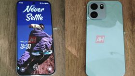 OnePlus Turbo ಫಸ್ಟ್ ಲುಕ್ ಔಟ್: ವಿಭಿನ್ನ ಮತ್ತು ಆಕರ್ಷಕ!