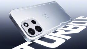 OnePlus Turbo 6 ಸರಣಿ ಲಾಂಚ್ ಡೇಟ್ ಫಿಕ್ಸ್: 9,000mAh ಬ್ಯಾಟರಿ ಖಚಿತ!